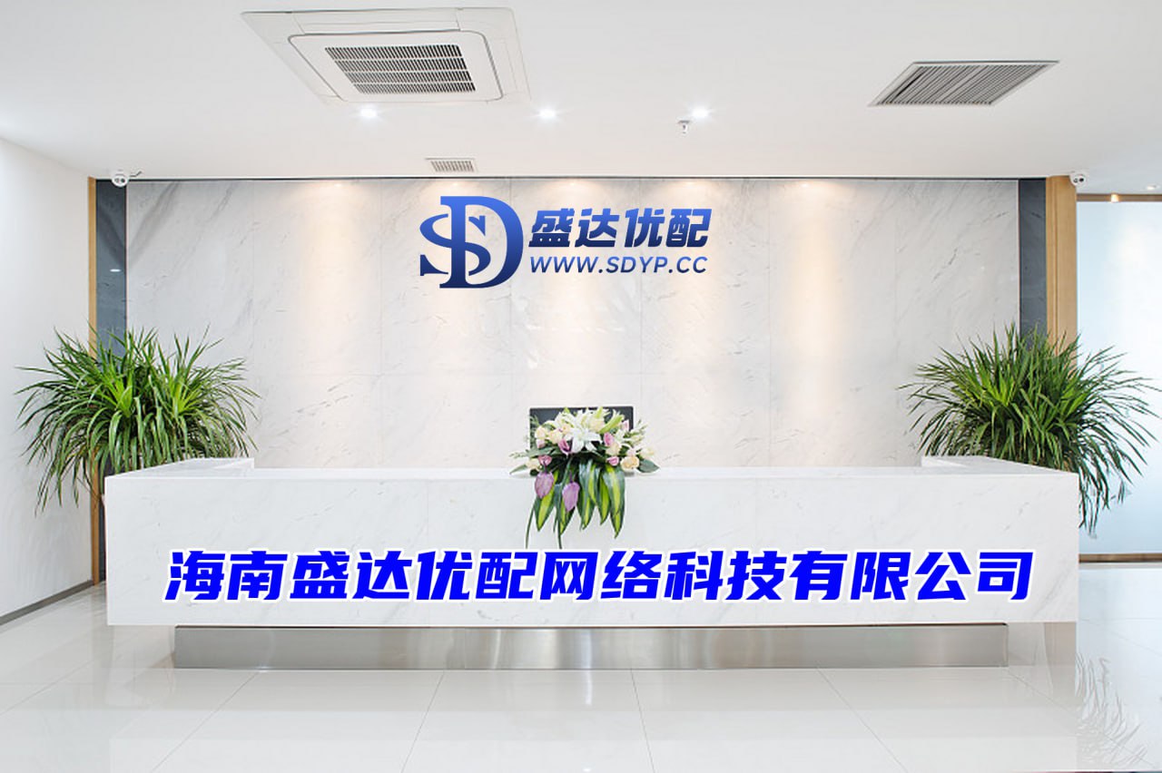正规合法股票配资平台 ,在线股票配资网,配资网上炒股平台